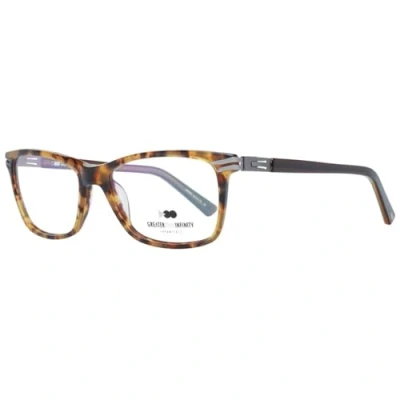 Afbeelding van Greater Than Infinity Optical Frame GT040 V03 54
