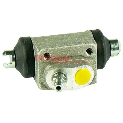 Afbeelding van METZGER 101 1007 Remcilinder 17,8mm CIFAM