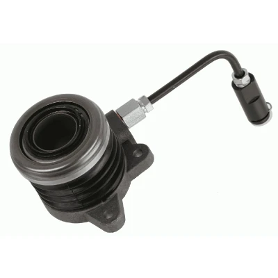 Afbeelding van Sachs Druklager 3182 600 256
