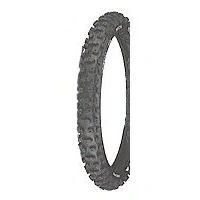 Afbeelding van Mefo Sport Mfc 14 Mx master 90/90 21 54S