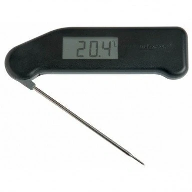 Afbeelding van Thermapen Classic