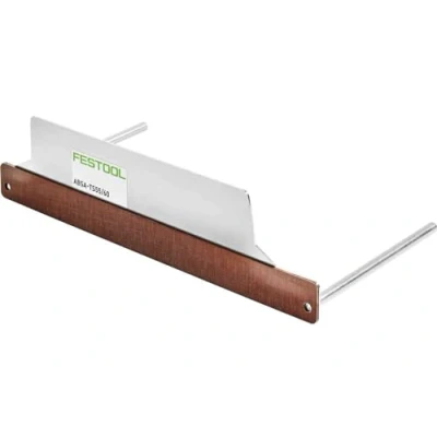 Afbeelding van Festool Accessoires Afdekking ABSA TS55/60 577341
