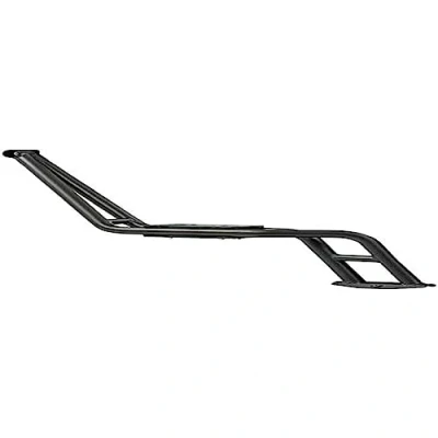 Afbeelding van Playseat Sensation PRO Sim platform links