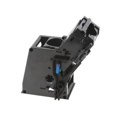 Afbeelding van Bosch Siemens 11014118 brouwunit koffiezetapparaat brouw geschikt voor unit