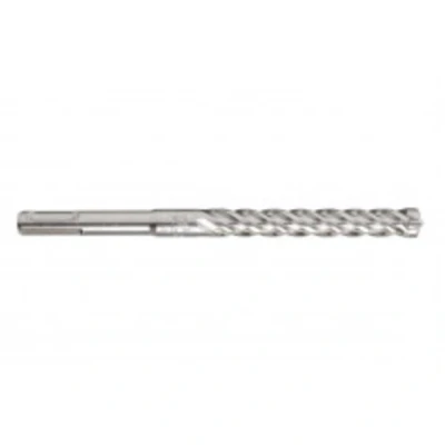 Afbeelding van Metabo 626119000 Hamerboor 1 stuks 14 mm Gezamenlijke lengte 260 stuk(s)