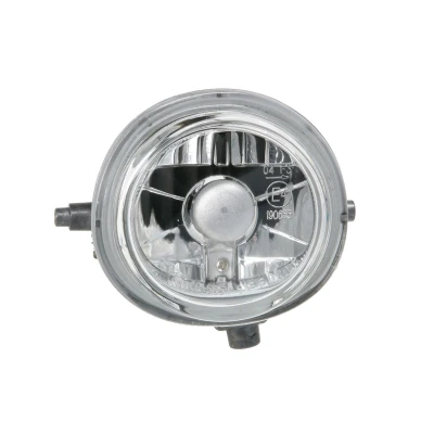 Afbeelding van TYC Mistlamp 19 6090 11 9