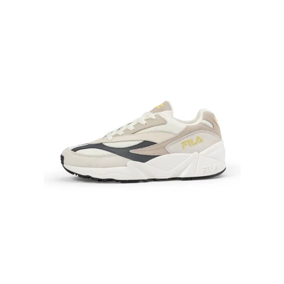Afbeelding van FILA V94m Wmn Sneakers voor dames, marshmallow turtledove, 36 EU