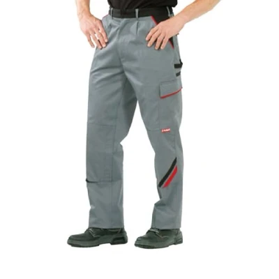 Afbeelding van Planam 2322 broek