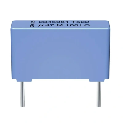 Afbeelding van Pakking, versnellingsbak ZF 4656306157ZF