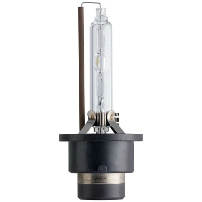 Afbeelding van Philips Xenon D4S Vision P32d 5