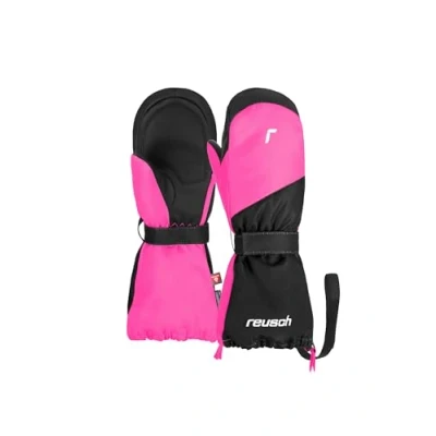 Afbeelding van Reusch Fäustlinge Lucky R TEX® XT Mitten