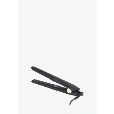 Afbeelding van ghd Mini Stijltang