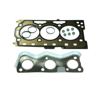 Afbeelding van Elring Cilinderkop pakking set/kopset 546.080