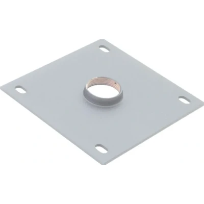 Afbeelding van Chief CMA 110 Montagecomponent (plafondplaat) (Plafond), Projectorbevestiging, Wit