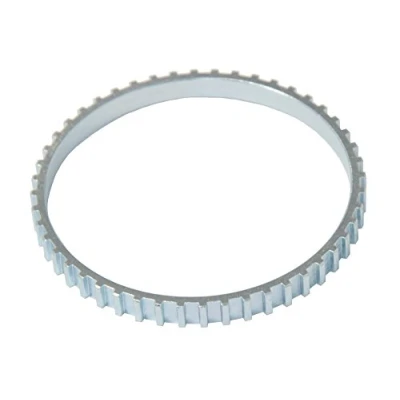 Afbeelding van Sensorring, ABS MAPCO 76216