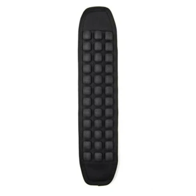 Afbeelding van D&quot;;Addario Foam Shoulder Pad schoudervulling voor gitaarband