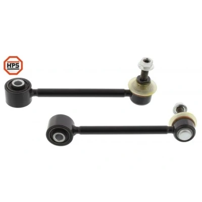 Afbeelding van MAPCO 59161/2HPS Reparatieset, stabilisatorkoppelstang Achteras