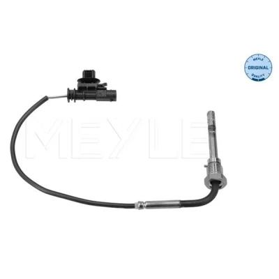 Afbeelding van Sensor, uitlaatgastemperatuur MEYLE 214 800 0074