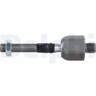 Afbeelding van Delphi Diesel Axiaal gewricht / spoorstang TA2100