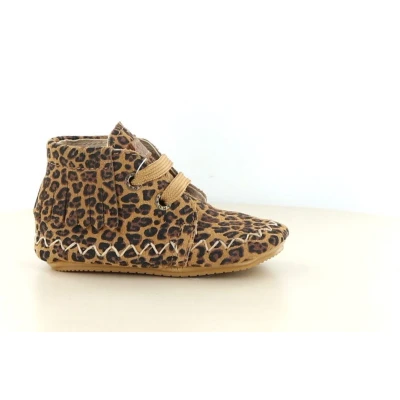Afbeelding van Shoesme BP25W008