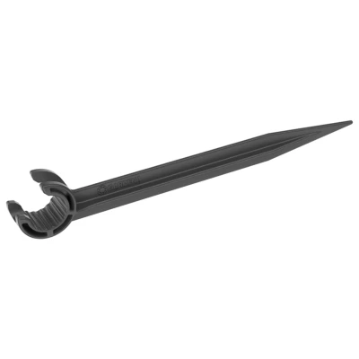 Afbeelding van Buishouder voor Micro Drip Systeem 13mm (1/2&quot;) 5 stuks