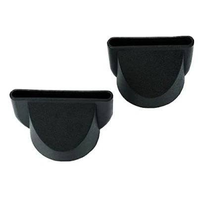 Afbeelding van KYONE Nozzles 2 Stuks Voor KP 100 En ACI 2100