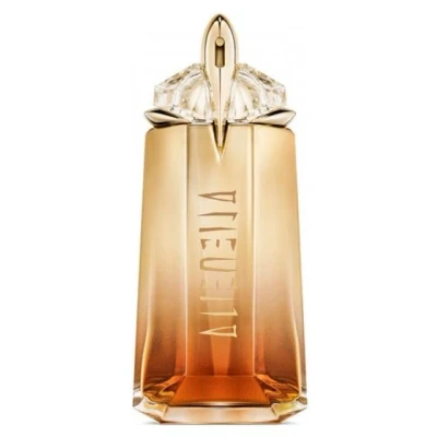 Afbeelding van Mugler Alien Goddess Intense 90 ml Eau de Parfum Spray