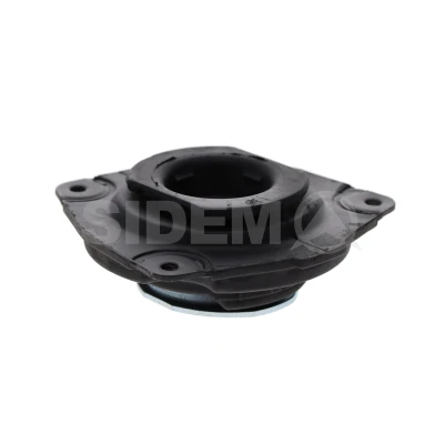 Afbeelding van Veerpoot SIDEM 841414