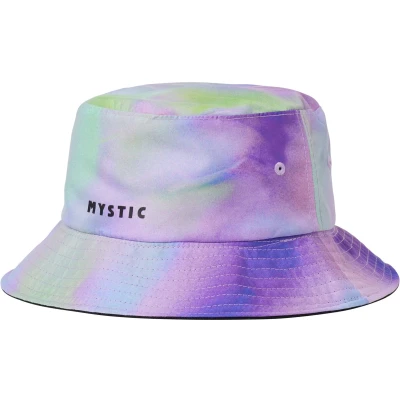 Afbeelding van Mystic Bucket Hat 240220 Multiple Color L/XL