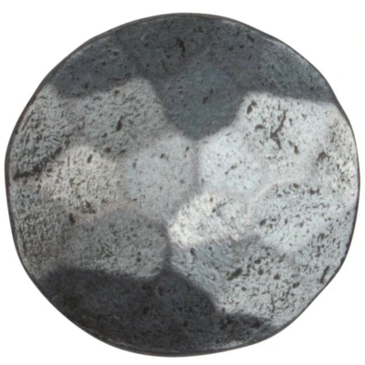 Afbeelding van Good in Style Siernagel SN0504 Pewter