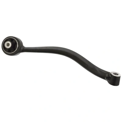 Afbeelding van Febi Bilstein Draagarm 104815