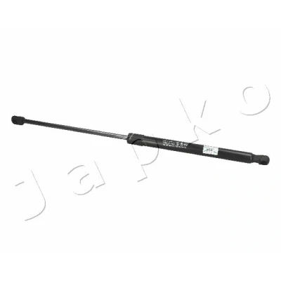 Afbeelding van JAPKO ZSJ03051 Gasveer achterklep 550N 554mm FORD: B Max
