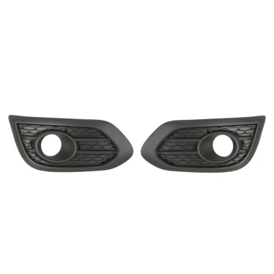 Afbeelding van Blic Grille 6502 07 6091911P