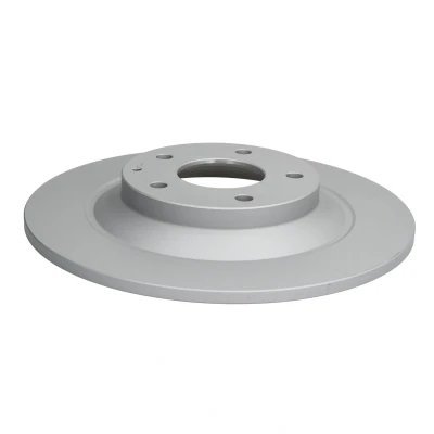 Afbeelding van Bosch Remschijf 0 986 479 C28