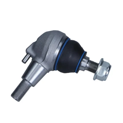 Afbeelding van Fuseekogel QUARO QS0039/HQ