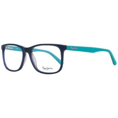 Afbeelding van Pepe Jeans Optisch montuur PJ3334 C1 55