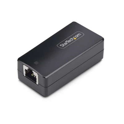 Afbeelding van StarTech.com 1G NETWORK ISOLATOR audio scheidingstransformator