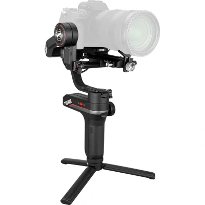 Afbeelding van Zhiyun Weebill S Standard