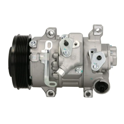 Afbeelding van Thermotec Airco compressor KTT090331