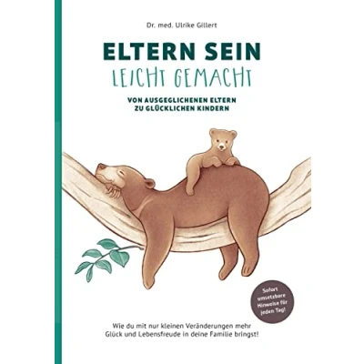 Afbeelding van Eltern sein leicht gemacht