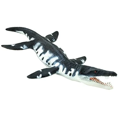 Afbeelding van Liopleurodon