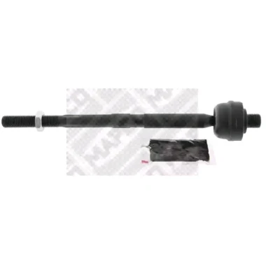 Afbeelding van MAPCO 54807 Binnenste Stuurkogel Vooras links, rechts M14x1,5 265mm