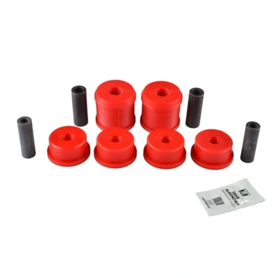 Afbeelding van Tedgum Draagarm montageset TED67015