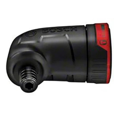 Afbeelding van Bosch GFA 18 W FC in Doos 1600A013P7