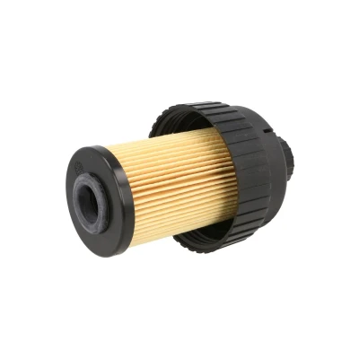 Afbeelding van Brandstoffilter WIX FILTERS 33976