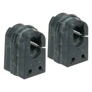 Afbeelding van Delphi Diesel Stabilisatorstang rubber TD1469W