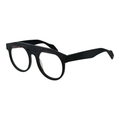 Afbeelding van Heren Brillenframe Yohji Yamamoto YY1032 52002