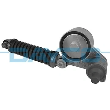 Afbeelding van Dayco Spanner poly V riem APV3193