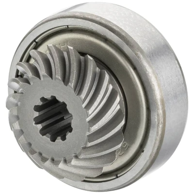 Afbeelding van Hazet 9033N 7 02/2 Kegelaandrijving 1 stuk(s)