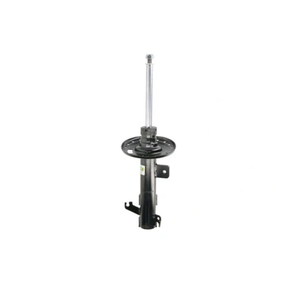 Afbeelding van Bilstein Schokdemper 22 314079